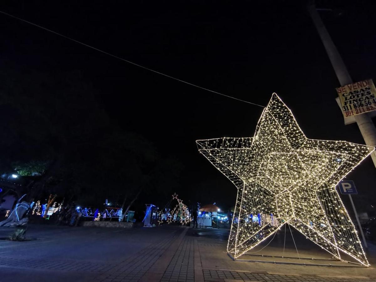 Hotel Sael Токайма Экстерьер фото