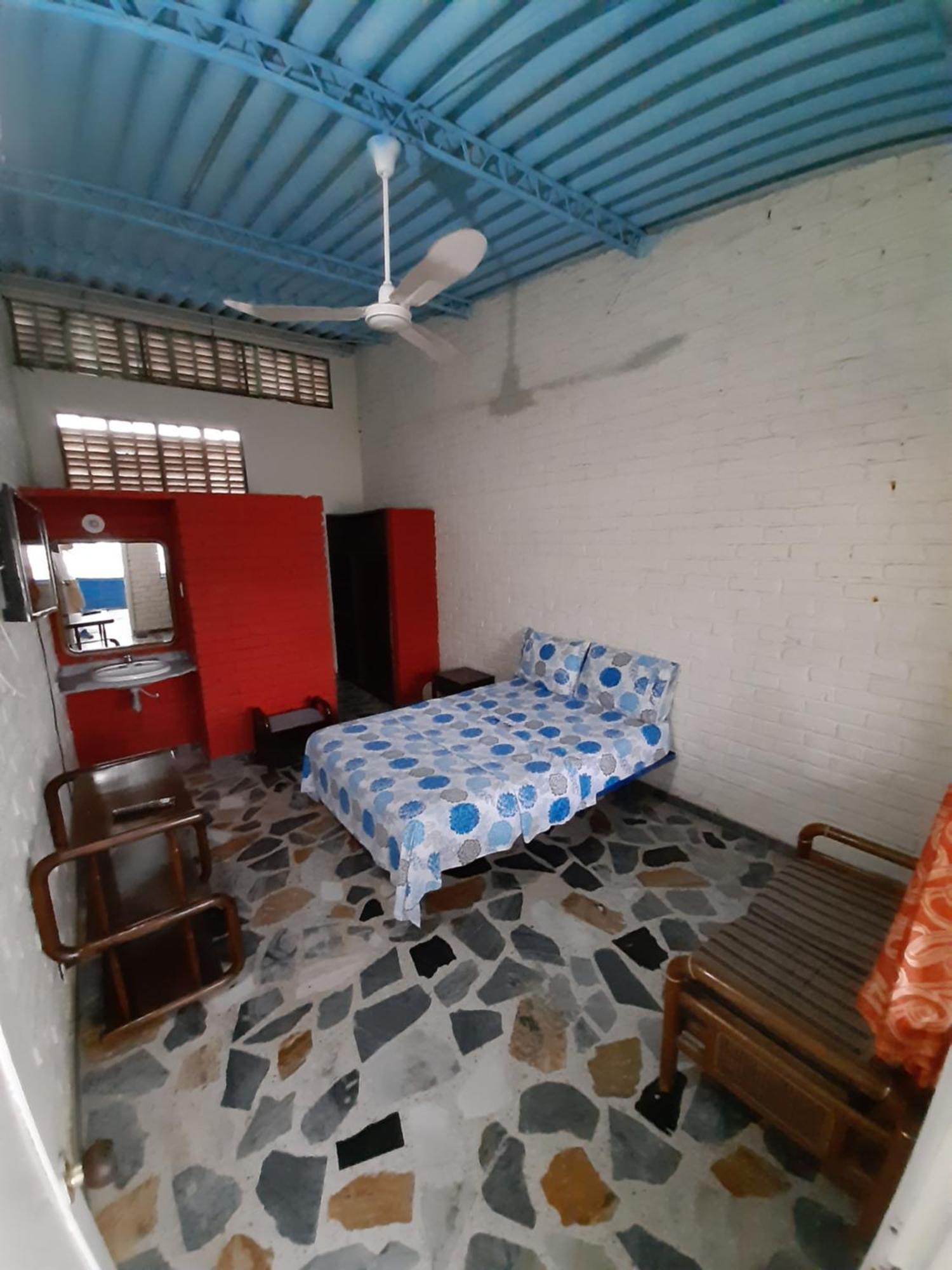 Hotel Sael Токайма Номер фото