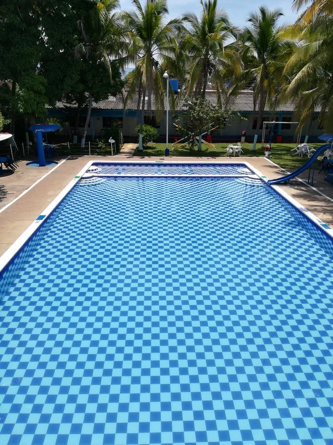 Hotel Sael Токайма Экстерьер фото