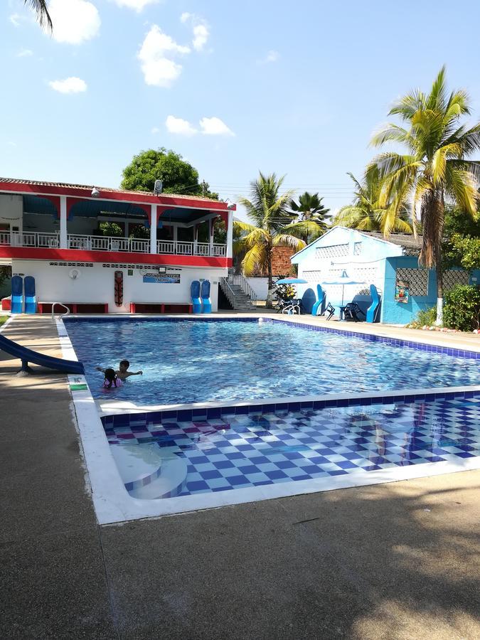 Hotel Sael Токайма Экстерьер фото