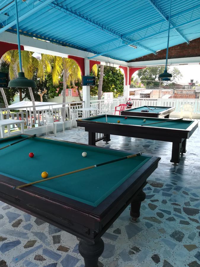 Hotel Sael Токайма Экстерьер фото