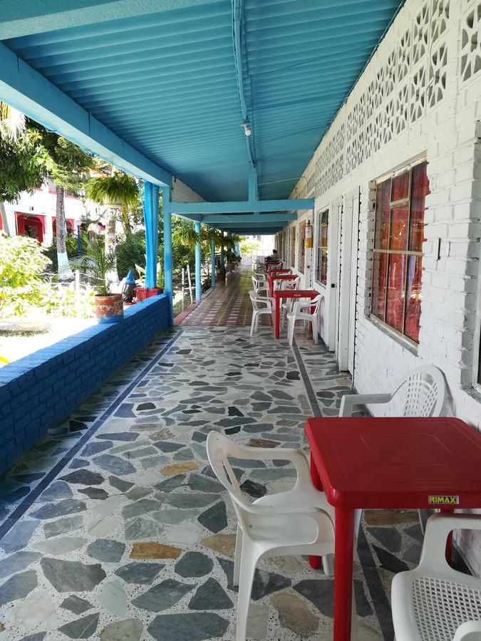 Hotel Sael Токайма Экстерьер фото