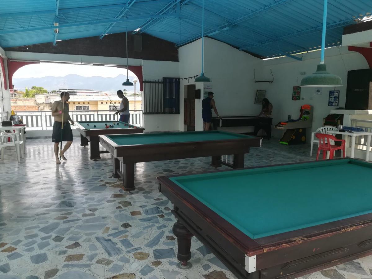 Hotel Sael Токайма Экстерьер фото