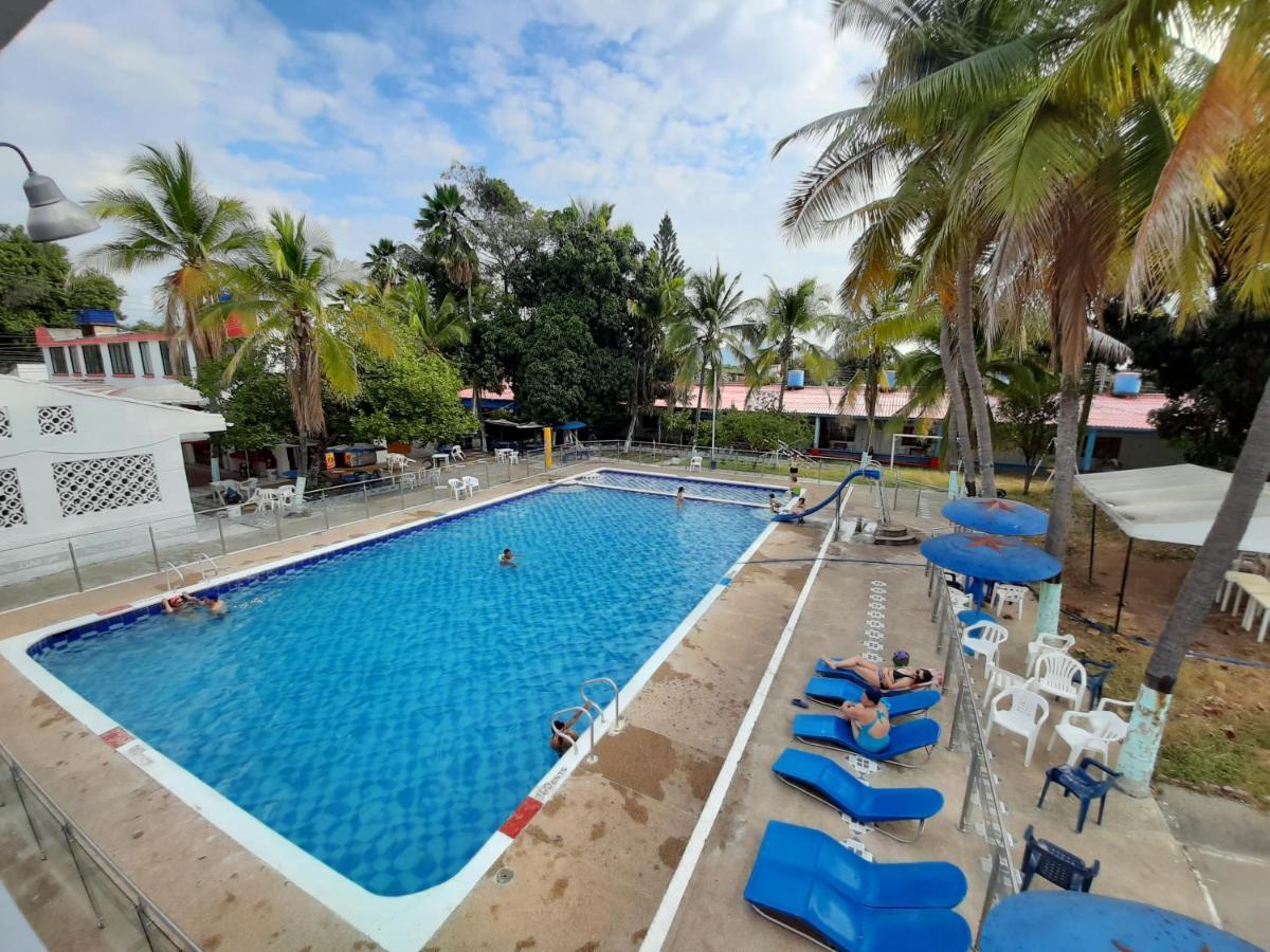 Hotel Sael Токайма Экстерьер фото