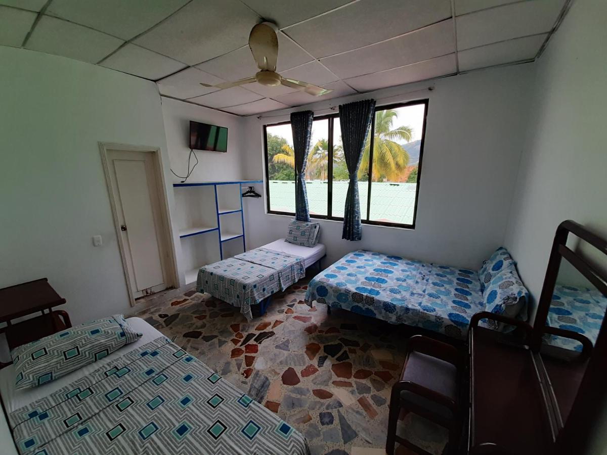 Hotel Sael Токайма Экстерьер фото