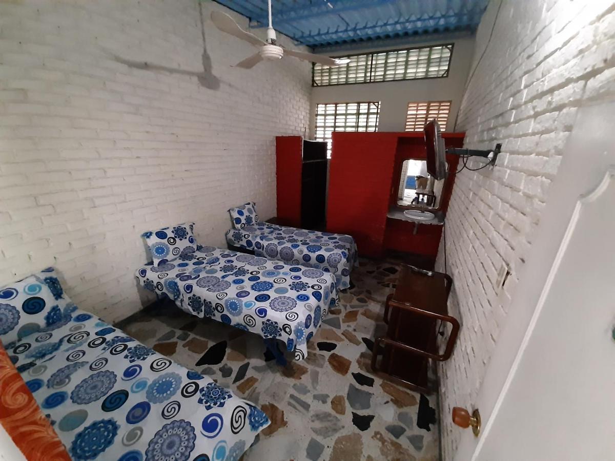 Hotel Sael Токайма Экстерьер фото
