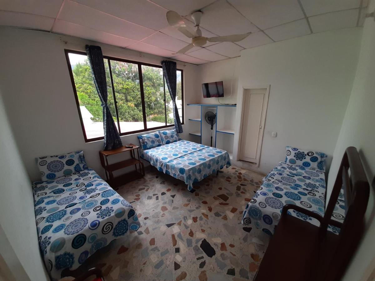 Hotel Sael Токайма Экстерьер фото