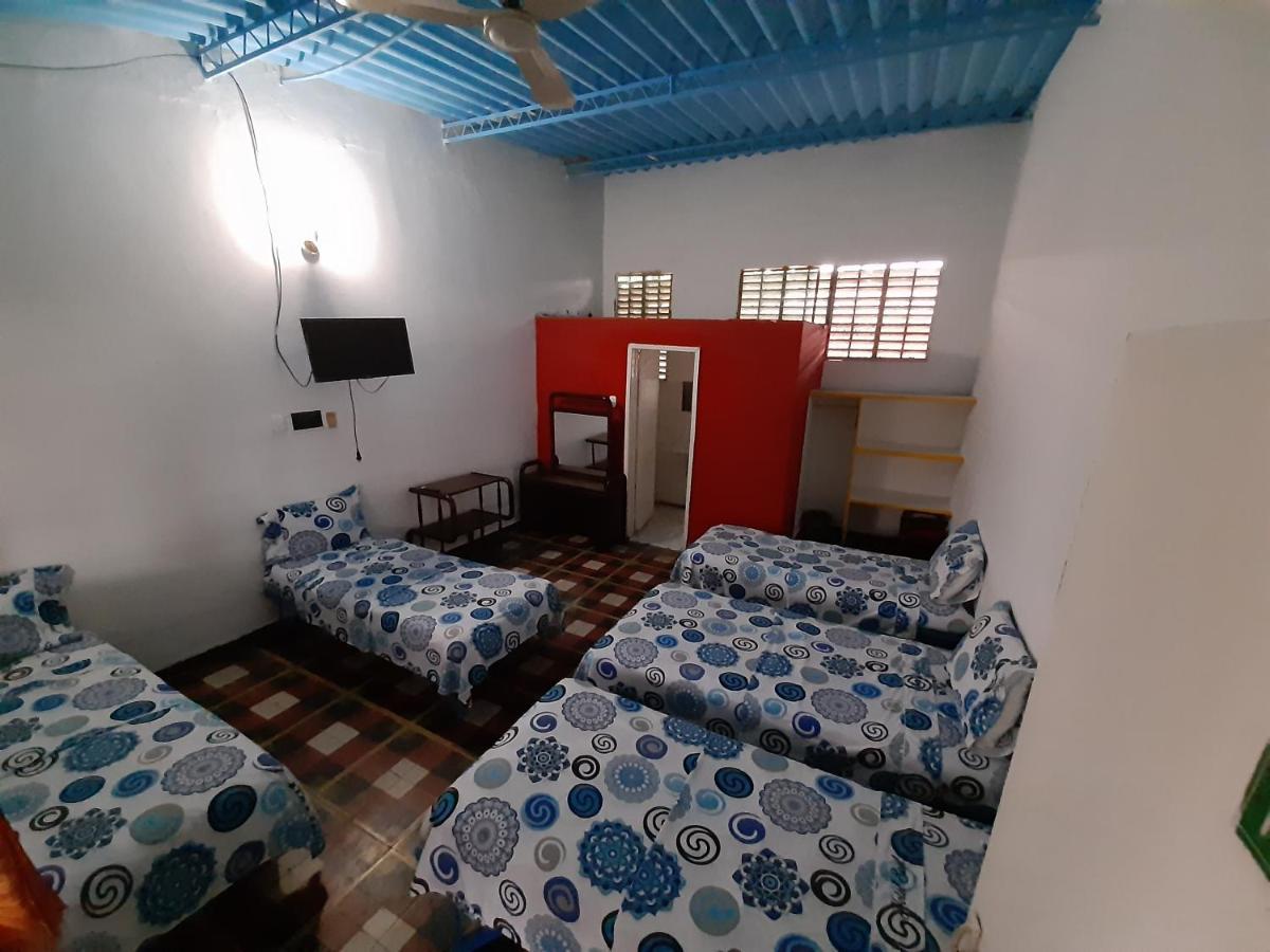Hotel Sael Токайма Экстерьер фото